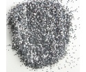 ASTRA-079318 BROKAT 6x50 g. MIX KOLOR