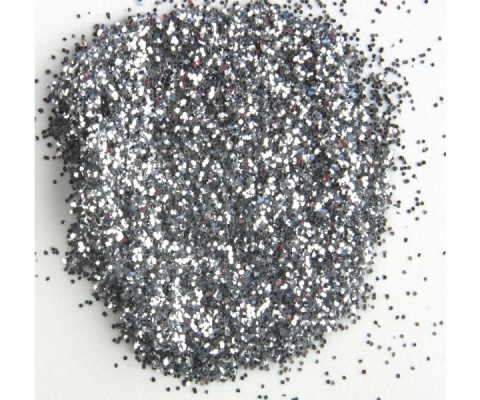 ASTRA-079318 BROKAT 6x50 g. MIX KOLOR
