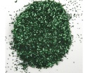 ASTRA-079318 BROKAT 6x50 g. MIX KOLOR