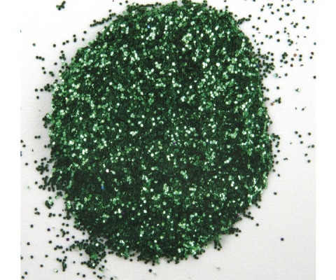 ASTRA-079318 BROKAT 6x50 g. MIX KOLOR