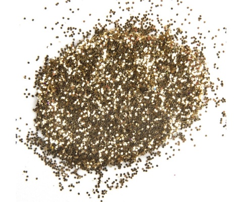 ASTRA-079318 BROKAT 6x50 g. MIX KOLOR
