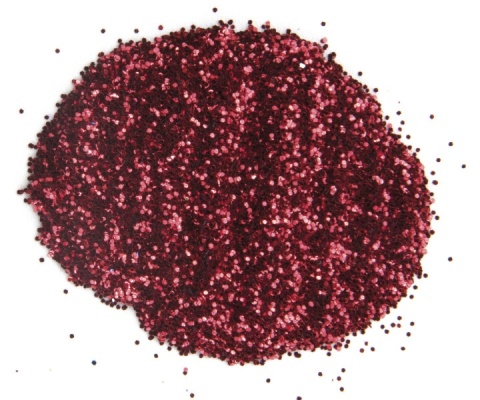 ASTRA-079318 BROKAT 6x50 g. MIX KOLOR