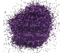 ASTRA-079318 BROKAT 6x50 g. MIX KOLOR
