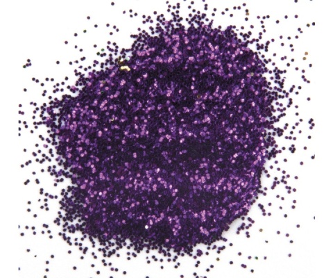 ASTRA-079318 BROKAT 6x50 g. MIX KOLOR