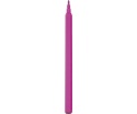 ASTRA-091198 FLAMASTRY 4 kol.