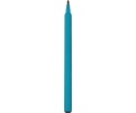ASTRA-091204 FLAMASTRY 6 kol.