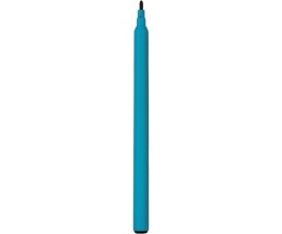 ASTRA-091204 FLAMASTRY 6 kol.