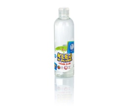 ASTRA-125978 KLEJ W PŁYNIE 250 ml.