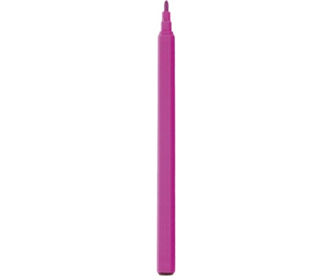 ASTRA-230242 FLAMASTRY 24 kol.