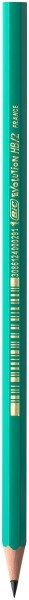 BIC-OŁÓWEK ECO EVOLUTION HB a'12