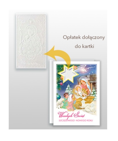DG-KB3BN KARTA OKOLICZNOŚCIOWA a'10