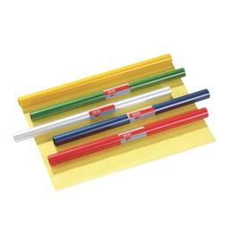 HERLITZ-FOLIA OKŁADKOWA 40/175