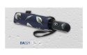 PARASOL DA-321 / DA321