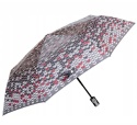 PARASOL DA-321 / DA321