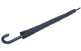 PARASOL MA-153 / MA-153