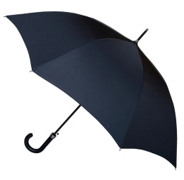PARASOL MA-153 / MA-153