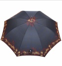 PARASOLE DA-130 73730