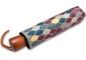PARASOLE DM-322