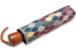 PARASOLE DM-322