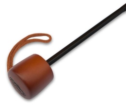 PARASOLE DM-322