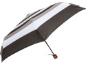 PARASOLE DM-322