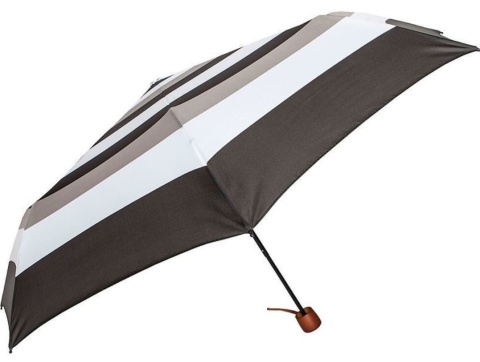 PARASOLE DM-322