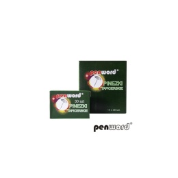 PH-4056 PINEZKI TAPICERSKIE S-206 a'30