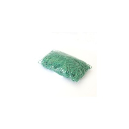 PH-7507 GUMKI RECEPTURKI - 60 x 1, 5 x 1,5
