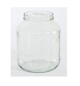 SŁOJE TO-2650 / SŁOIK 2,65 L. FI 100 a'4