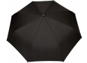 PARASOL AUTOMATYCZNY CZARNY DP-358 / DP358