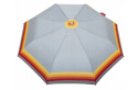 PARASOL AUTOMATYCZNY PSTRYK PSTRYK II DP-341 / DP341