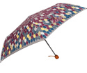 PARASOL MANUALNY DM-322 / DM322