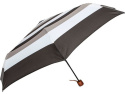 PARASOL MANUALNY DM-322 / DM322