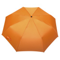 PARASOL MANUALNY JEDNOKOLOROWY STORK MD22 / MD-22