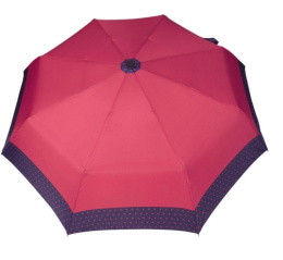 PARASOL PÓŁ AUTOMATYCZNY PD-01 / PD01