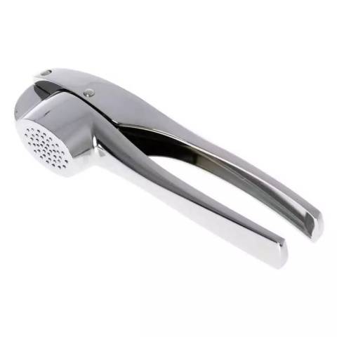 121750 WYCISKACZ DO CZOSNKU LISSE/OD1543