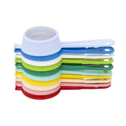 127271 SITKO PLASTIKOWE 60mm./ OD8300