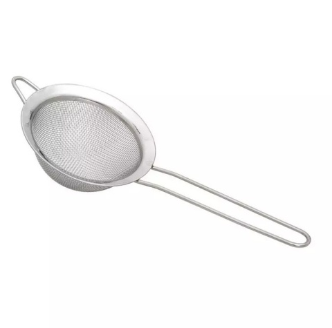 137270 SITKO STALOWE MASSEN 10cm. OD1836