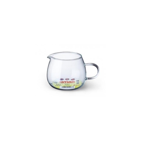 155598 DZBANEK MLECZNIK 250 ml. 2283/0000