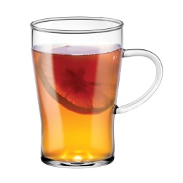 949674 THERMO SZKLANKA Z UCHEM 0,3 L. a'4