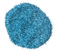 ASTRA-079325 BROKAT SYPKI 6x50 g. MIX NEON