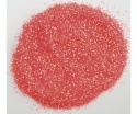 ASTRA-079325 BROKAT SYPKI 6x50 g. MIX NEON