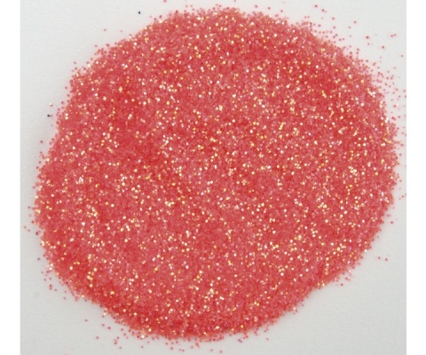 ASTRA-079325 BROKAT SYPKI 6x50 g. MIX NEON