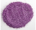 ASTRA-079325 BROKAT SYPKI 6x50 g. MIX NEON