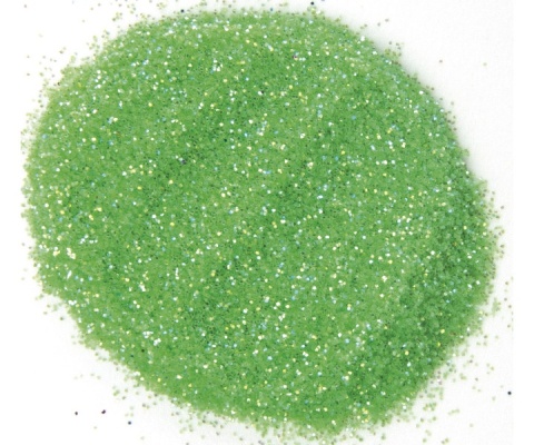ASTRA-079325 BROKAT SYPKI 6x50 g. MIX NEON