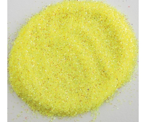 ASTRA-079325 BROKAT SYPKI 6x50 g. MIX NEON