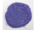 ASTRA-079325 BROKAT SYPKI 6x50 g. MIX NEON
