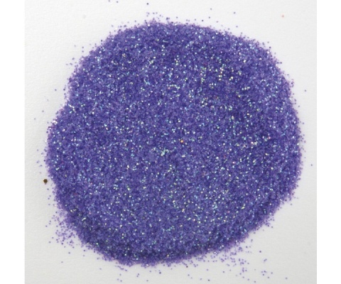 ASTRA-079325 BROKAT SYPKI 6x50 g. MIX NEON