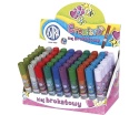 ASTRA-132348 KLEJ BROKATOWY 10,5 ml. a'60