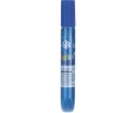 ASTRA-132348 KLEJ BROKATOWY 10,5 ml. a'60